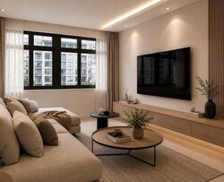 Blk 395 Yishun Ring Road (Yishun), HDB 4 Rooms #560582251